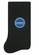 Meia Cano Longo Selene 7544-001