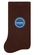 Meia Cano Longo Selene 7544-001