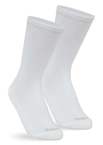 Meia Cano Longo Selene 7020-001