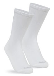 Meia Cano Longo Selene 7020-001