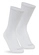 Meia Cano Longo Selene 7020-001
