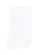 Meia Cano Longo Selene 7020-001