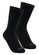 Meia Cano Longo Selene 7020-001