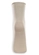 Meia sem Punho Cano Médio Lupo 4421-001