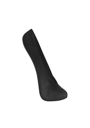 Sapatilha Loba 5552-001