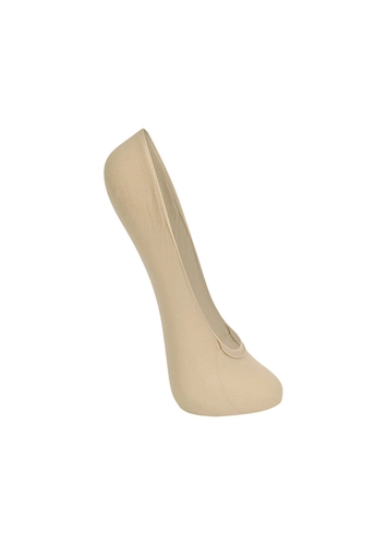 Sapatilha Loba 5552-001
