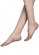 Sapatilha Loba 5552-001