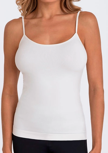 Camisete Feminina Loba 41600-001