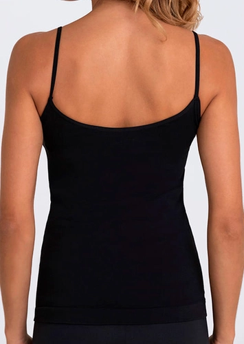Camisete Feminina Loba 41600-001