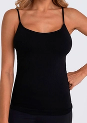 Camisete Feminina Loba 41600-001