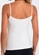 Camisete Feminina Loba 41600-001