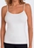 Camisete Feminina Loba 41600-001