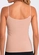 Camisete Feminina Loba 41600-001