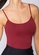 Camisete Feminina Loba 41600-001