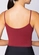 Camisete Feminina Loba 41600-001