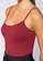 Camisete Feminina Loba 41600-001
