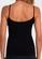 Camisete Feminina Loba 41600-001