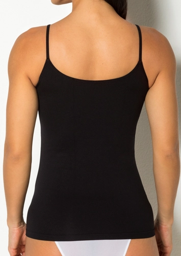Camisete Feminina Trifil 4151