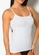 Camisete Feminina Trifil 4151