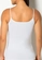 Camisete Feminina Trifil 4151