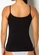 Camisete Feminina Trifil 4151