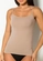 Camisete Feminina Trifil 4151