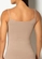 Camisete Feminina Trifil 4151