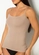 Camisete Feminina Trifil 4151