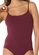Camisete Feminina Trifil 4151