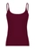 Camisete Feminina Trifil 4151
