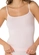 Camisete Feminina Trifil 4151