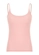 Camisete Feminina Trifil 4151