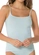 Camisete Feminina Trifil 4151
