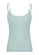 Camisete Feminina Trifil 4151
