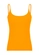 Camisete Feminina Trifil 4151
