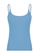 Camisete Feminina Trifil 4151