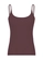 Camisete Feminina Trifil 4151