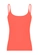 Camisete Feminina Trifil 4151