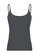 Camisete Feminina Trifil 4151