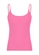 Camisete Feminina Trifil 4151