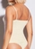 Camisete Feminina Hope L 2632