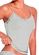 Camisete Feminina Hope L 2632