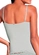Camisete Feminina Hope L 2632