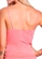 Camisete Feminina Hope L 2632