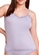 Camisete Feminina Hope L 2632