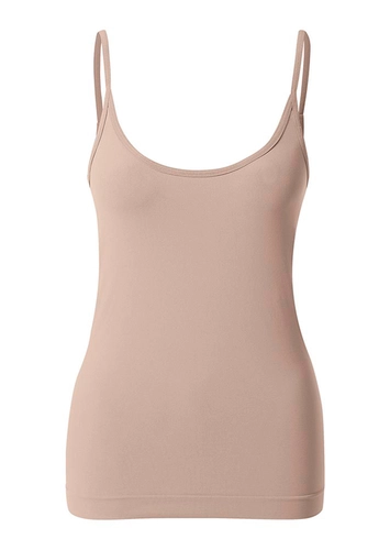 Camisete Feminina She 754.02