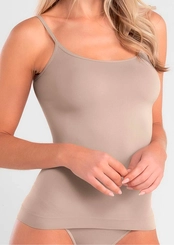 Camisete Feminina She 754.02