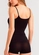 Camisete Feminina She 754.02