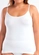 Camisete Feminina She 754.02