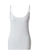 Camisete Feminina She 754.02